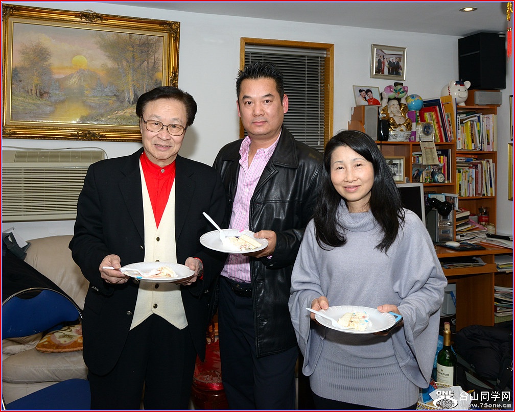 DSC_8840.jpg