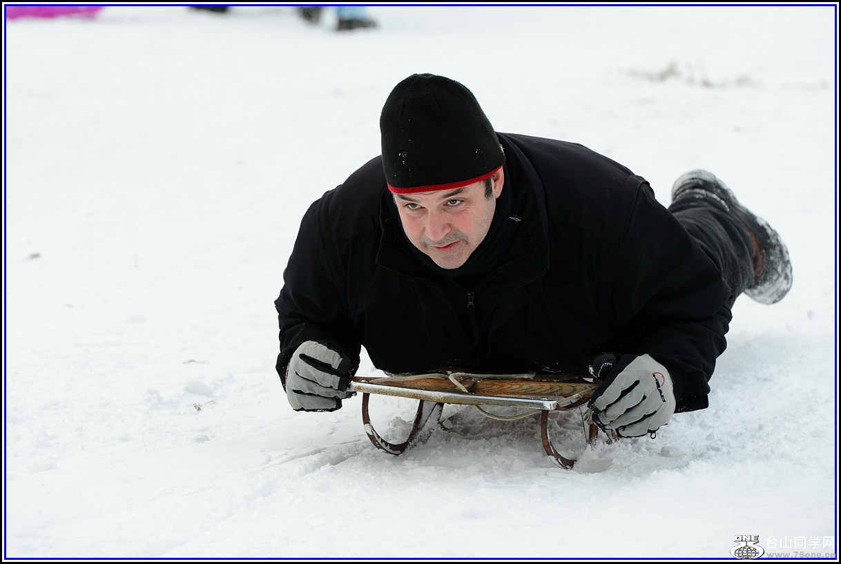 DSC_2568.jpg