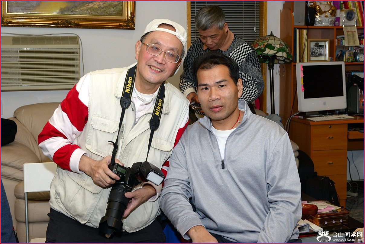 DSC_8728.jpg
