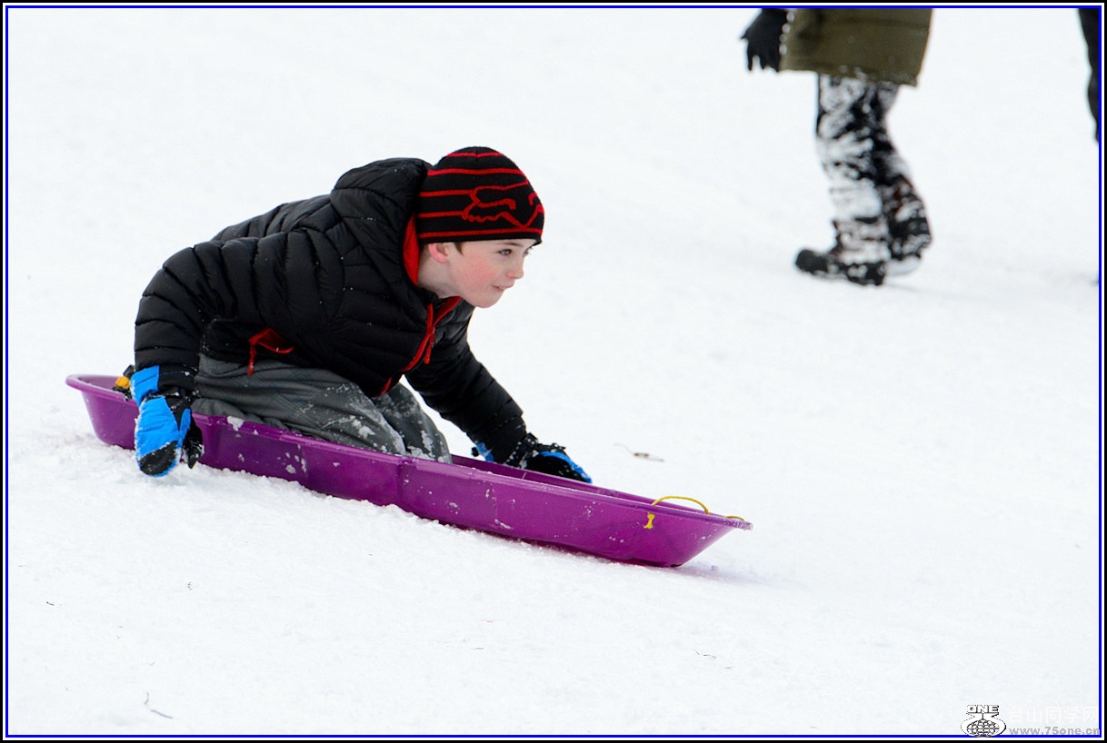 DSC_2443.jpg