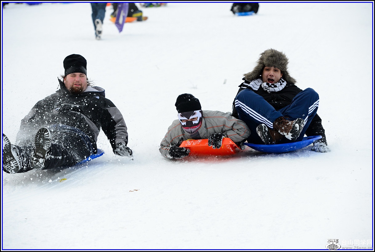 DSC_2452.jpg