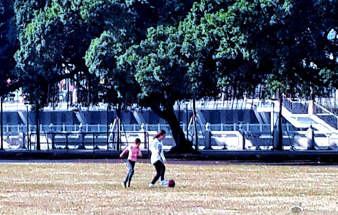 C360_2015-01-17-09-48-26-975.jpg