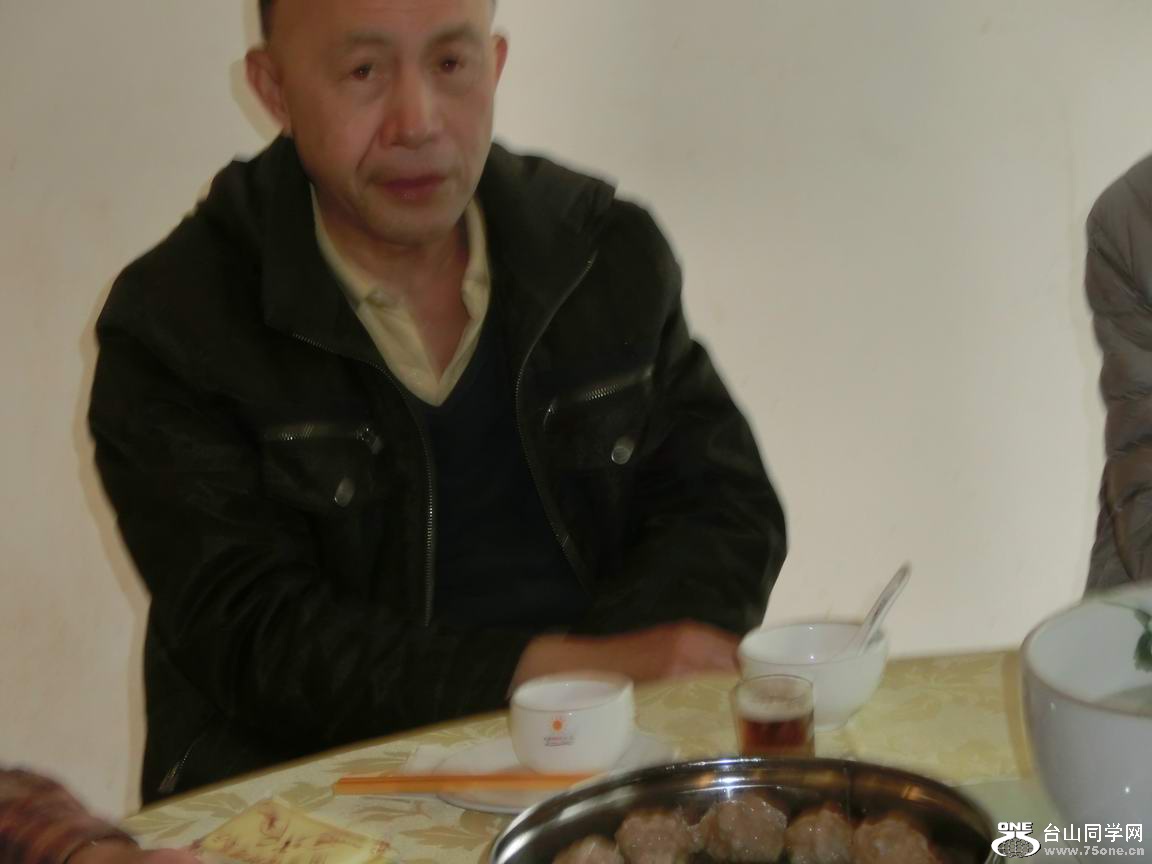 CIMG2223.JPG