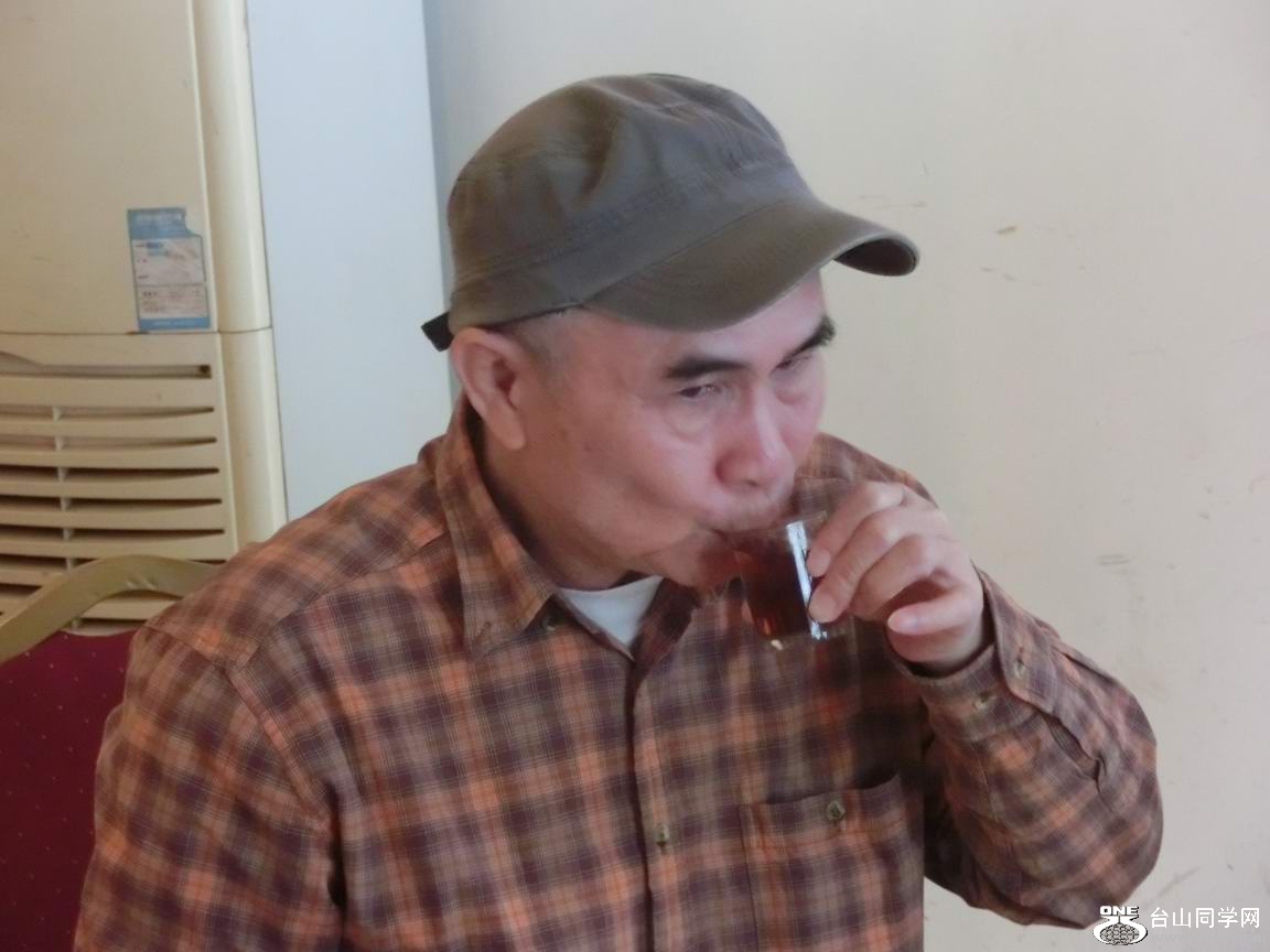 CIMG2224.JPG