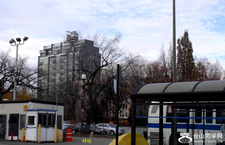 DSC04335a_1.jpg