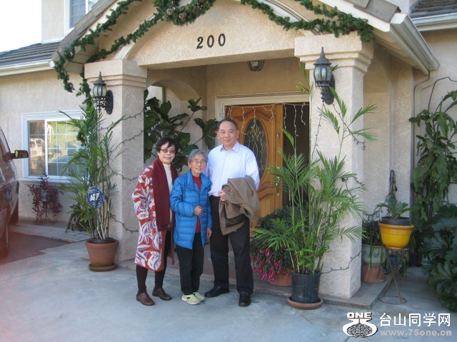 30-IMG_3967.JPG