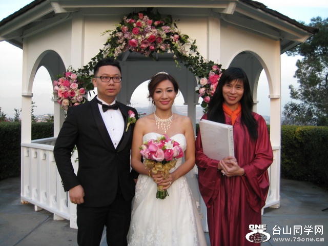 333-IMG_3876.jpg