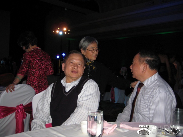 392-IMG_3935.jpg