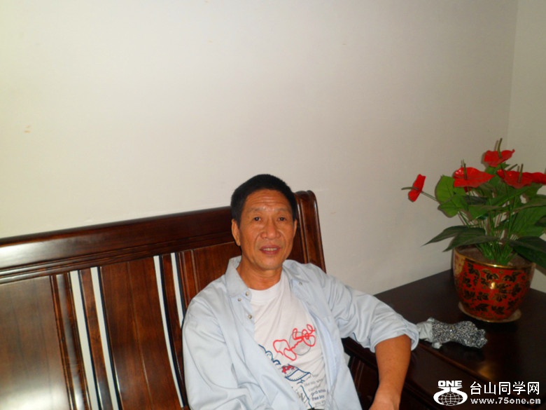 SAM_1105_.jpg