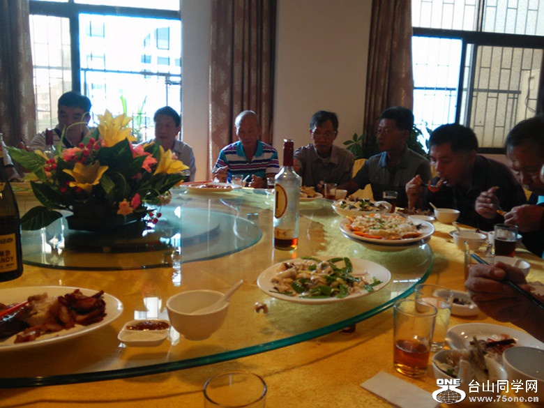 IMG20141023122450_.jpg