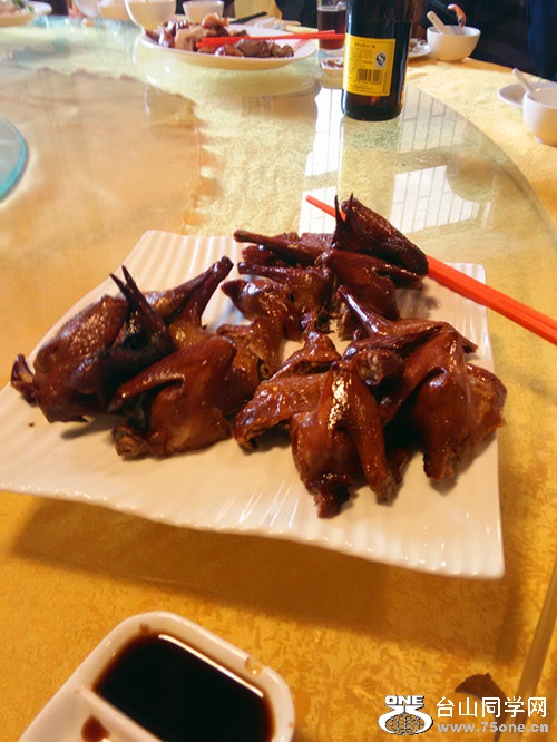 IMG20141023121751_.jpg