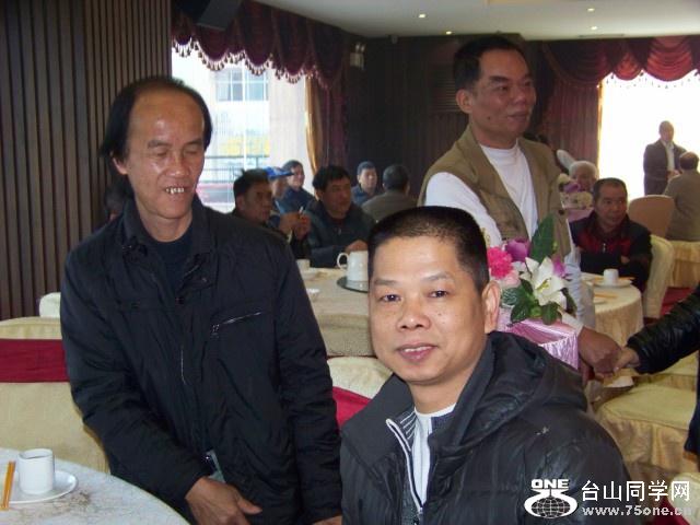 100_4440.jpg