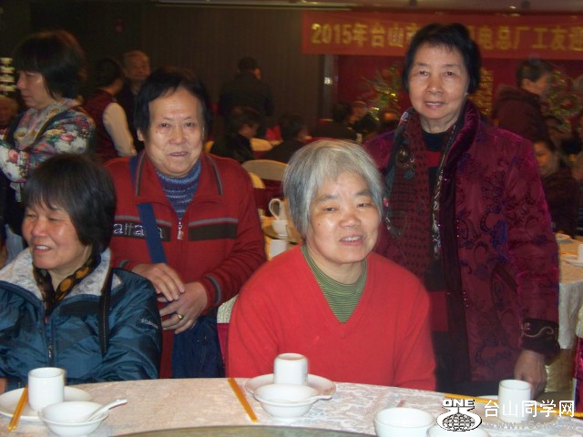 100_4489.jpg
