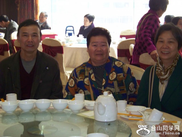 100_4433.jpg