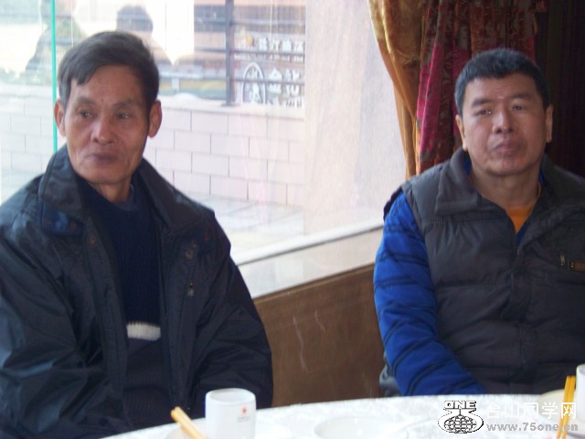 100_4431.jpg