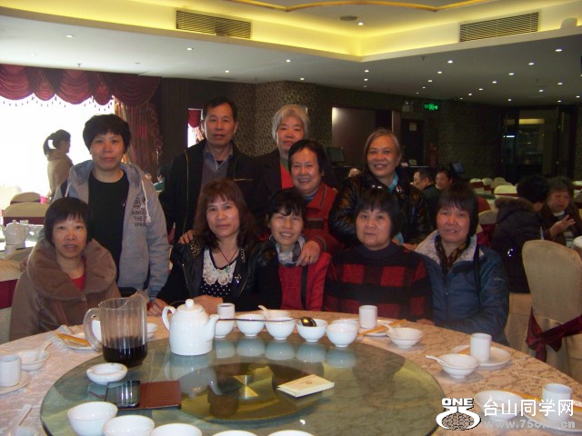 100_4509.jpg