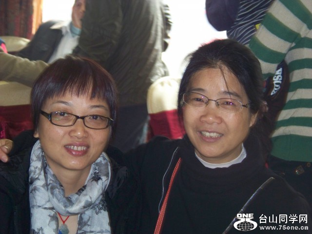 100_4528.jpg
