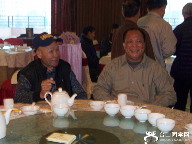 100_4450.jpg