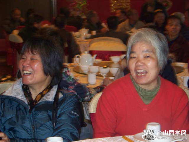 100_4487.jpg