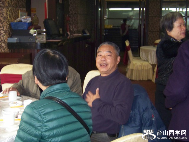 100_4502.jpg