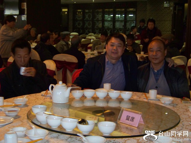 100_4473.jpg