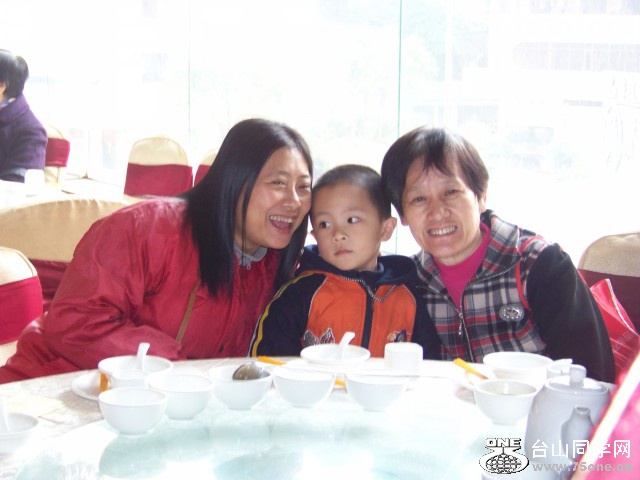 100_4432.jpg