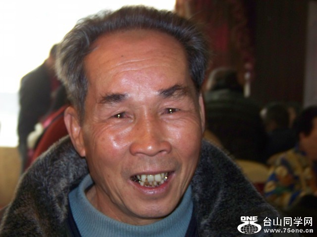 100_4480.jpg