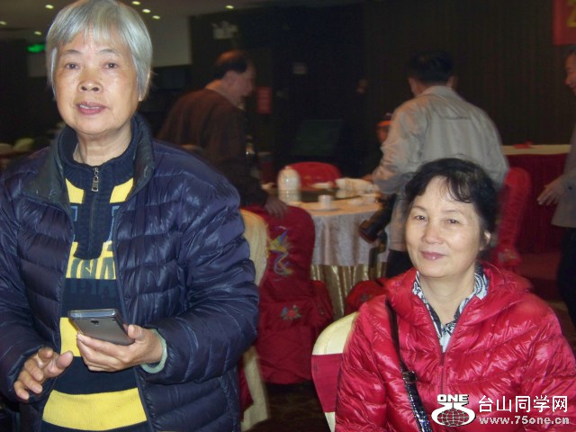 100_4468.jpg