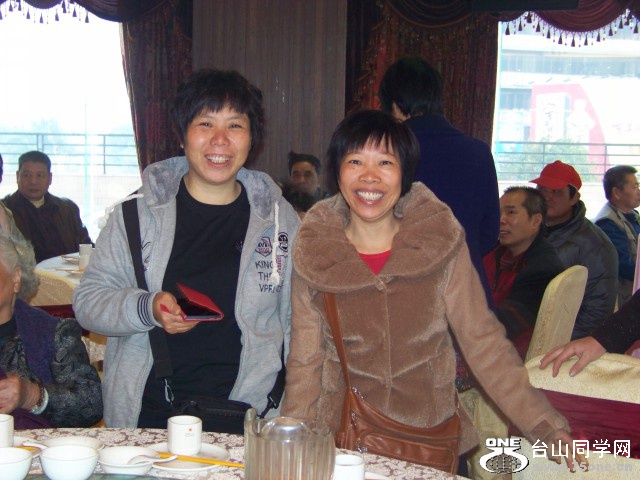 100_4506.jpg