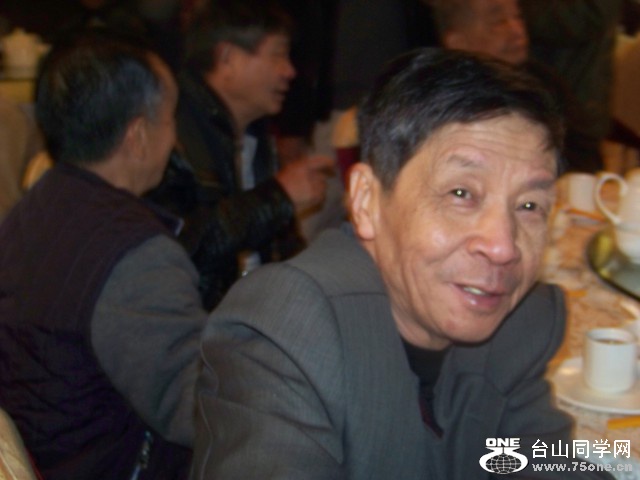 100_4499.jpg