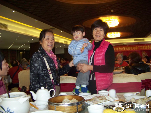 100_4535.jpg