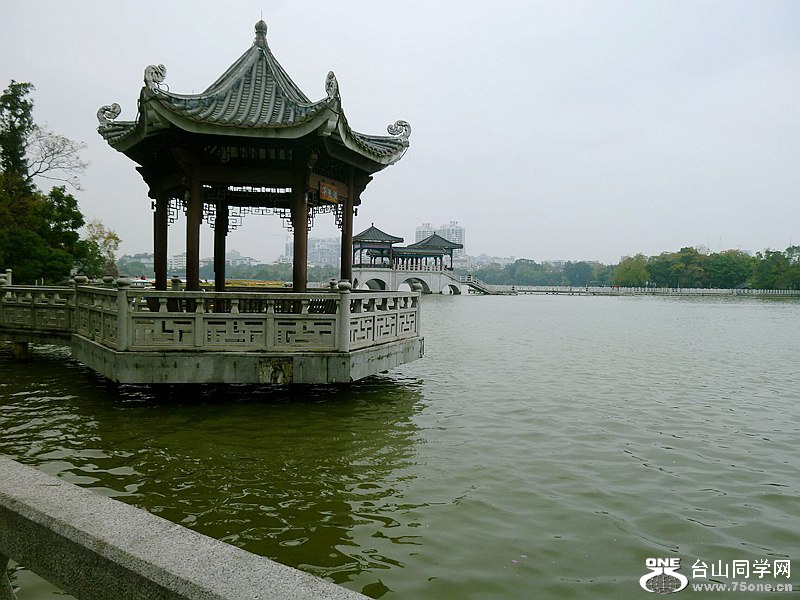 DSCF0426.jpg