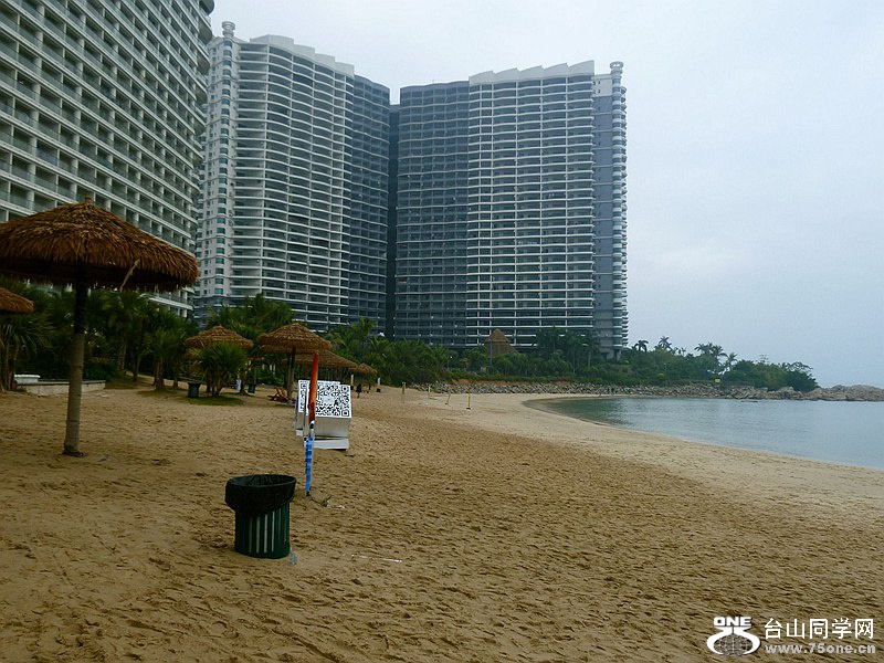 DSCF0428.jpg