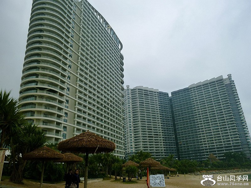 DSCF0417.jpg