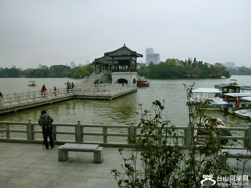 DSCF0328.jpg