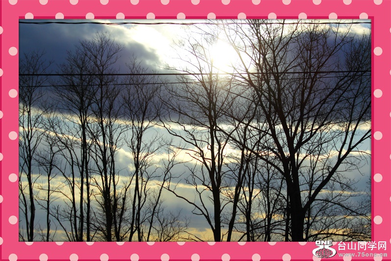 _MG_3007_meitu_3.jpg