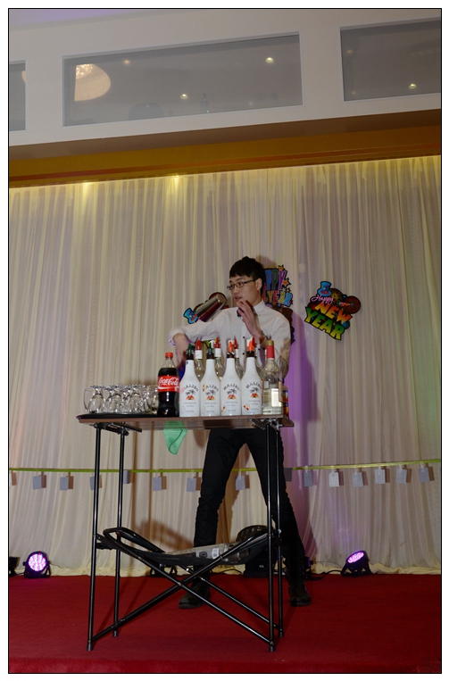 06.jpg