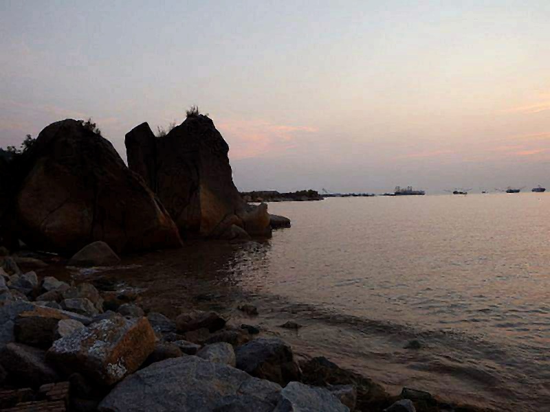 DSCF6213.jpg