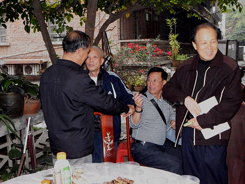 DSCF1543.jpg