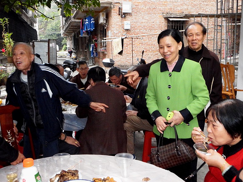 DSCF1501.JPG