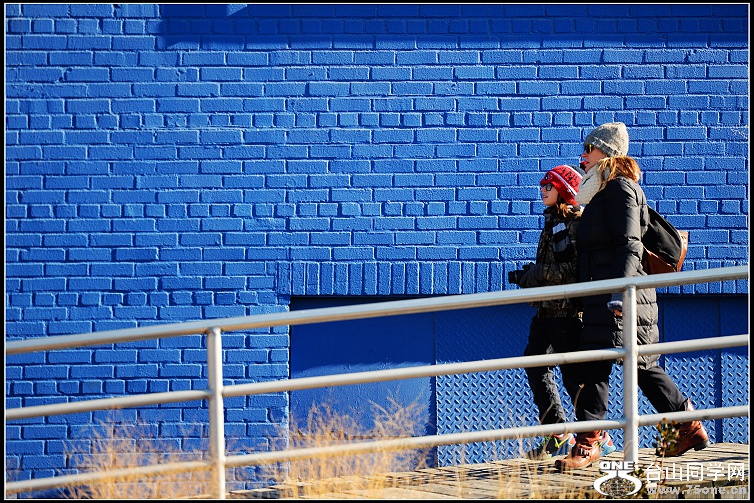 DSC_9842.jpg