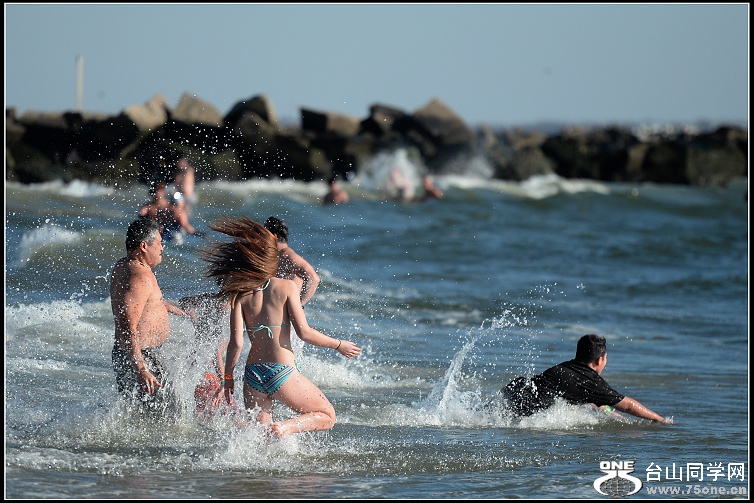 DSC_0769.JPG
