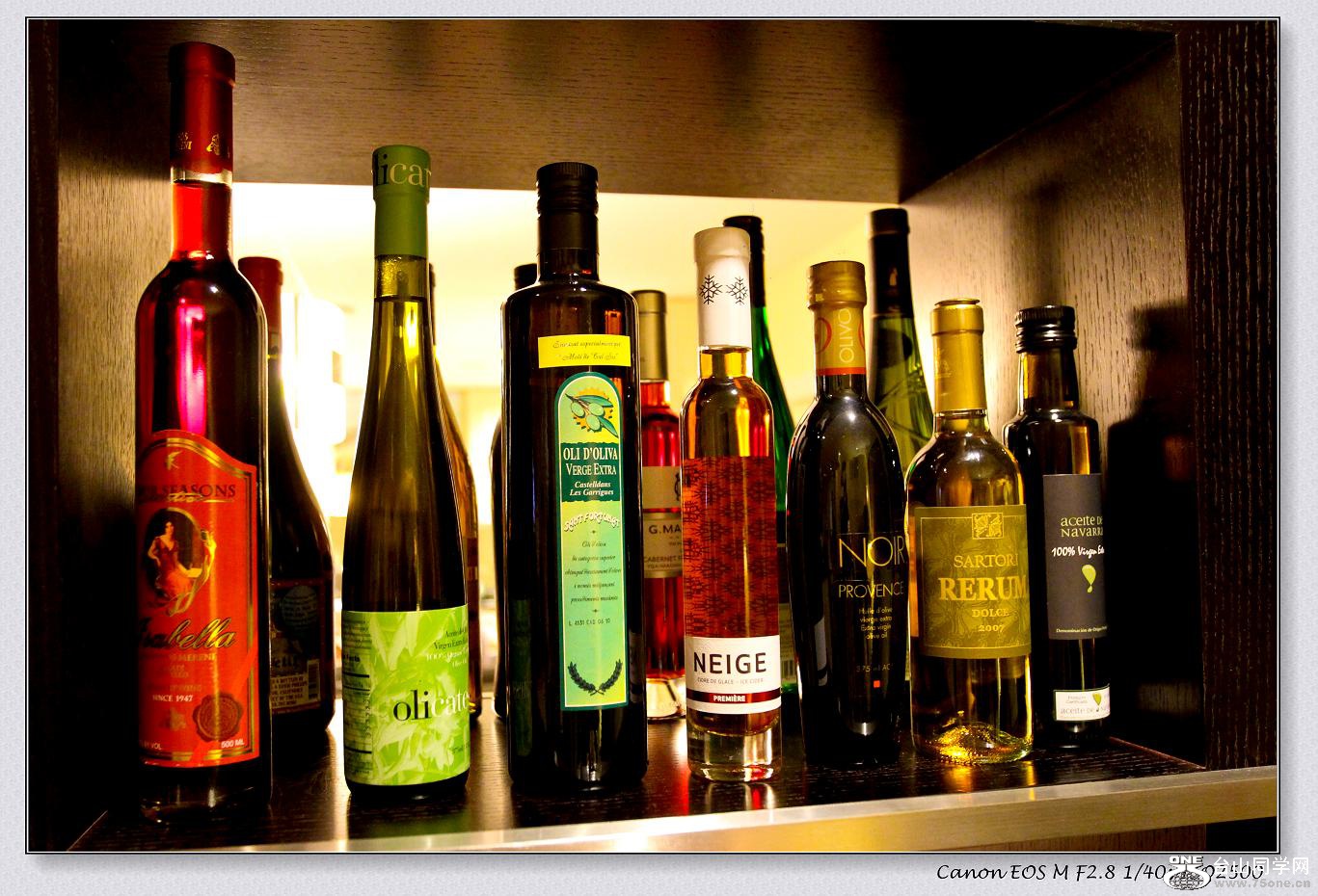 �}�u -IMG_1690-1.jpg