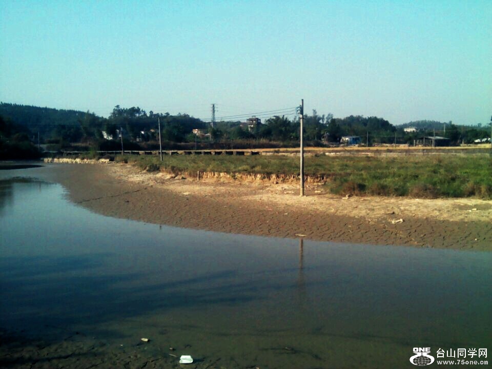 20141222000456.jpg