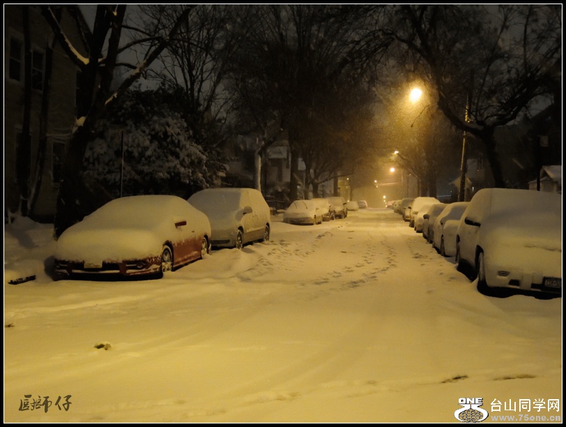 DSCN3959.jpg