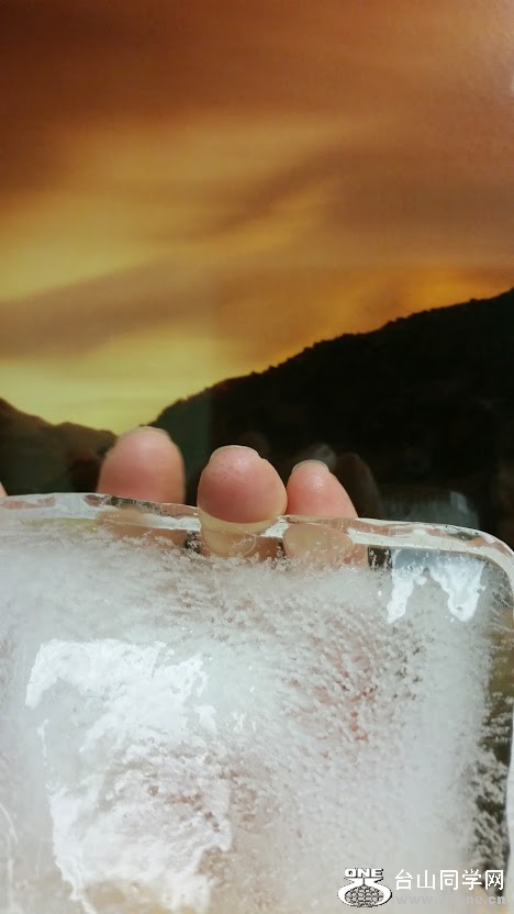 20150107_212223[1].jpg