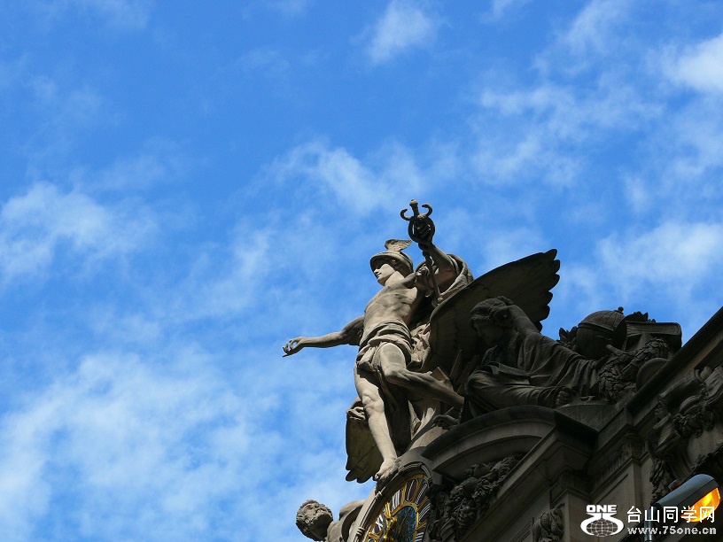 l1650807_conew1.jpg