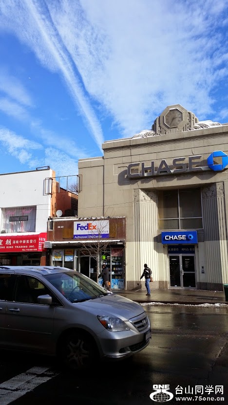 20150109_115527[2].jpg
