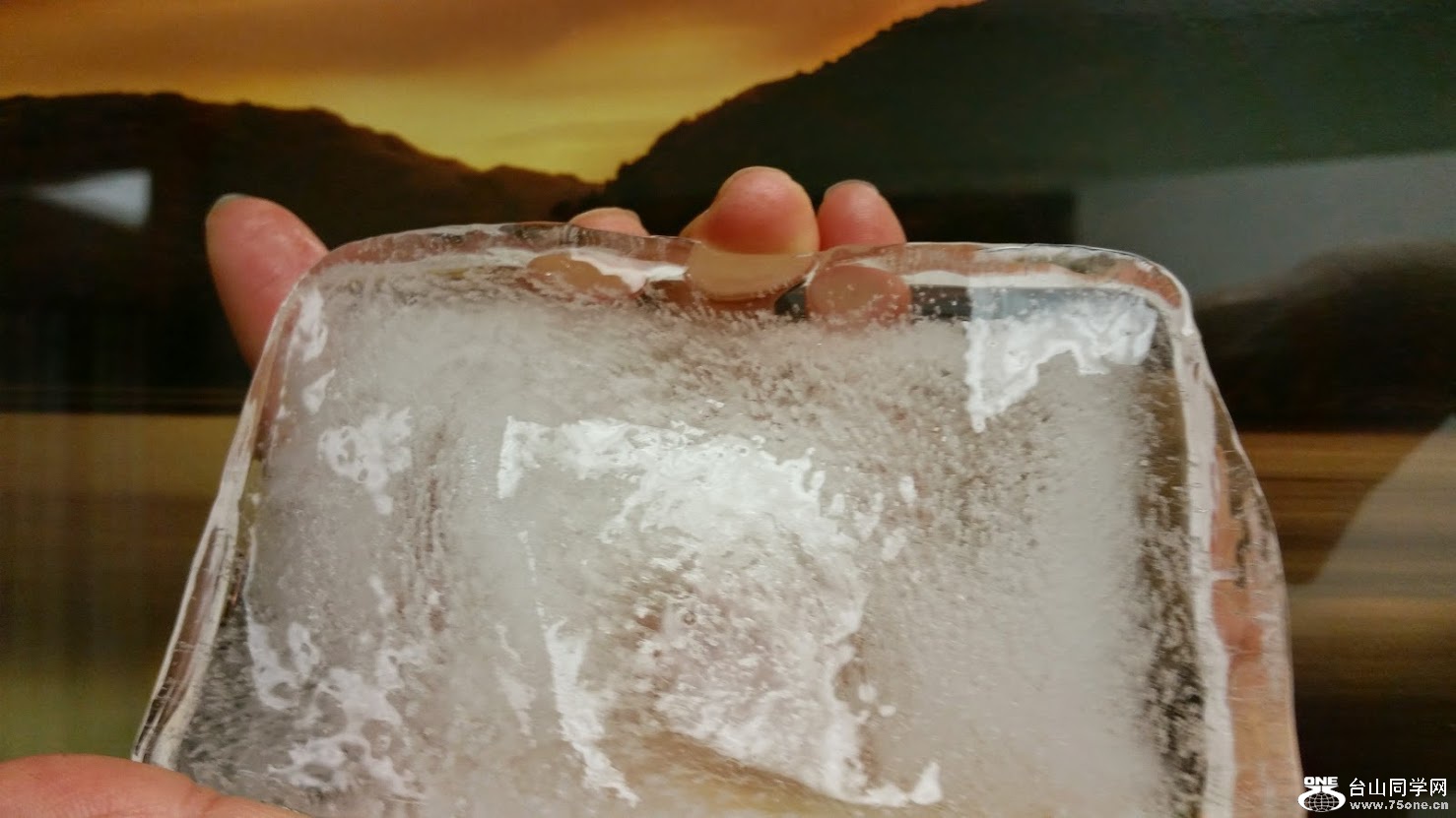 20150107_212235[1].jpg