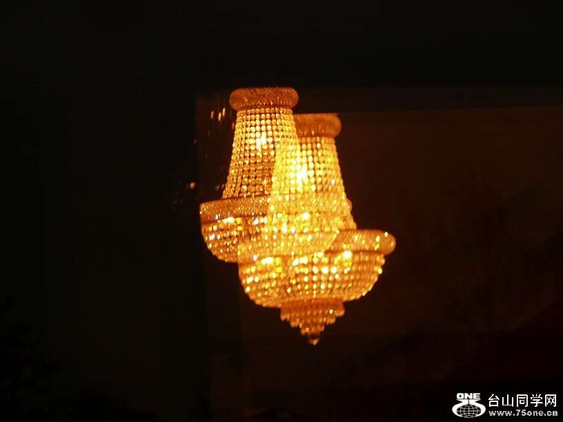 l2070559_conew1.jpg